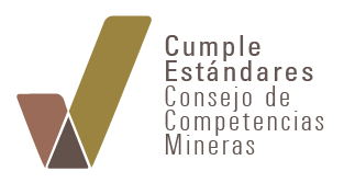 Consejo de Competencias Mineras